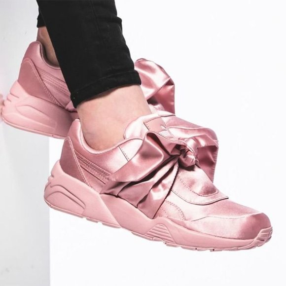 puma transformers chile